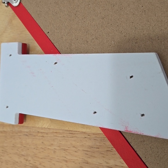 Ashland Christmas Countdown Calendar - Picture 6 of 7